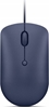 Picture of Lenovo GY51D20878 mouse Ambidextrous USB Type-C Optical 2400 DPI