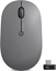 Picture of Lenovo Go storm grey Wireless Mouse