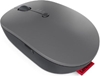 Picture of Lenovo Go storm grey Wireless Mouse