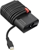 Picture of Lenovo GX20Z46255 power adapter/inverter Indoor/outdoor Black
