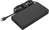 Picture of Lenovo GX21F23046 power adapter/inverter Indoor/outdoor Black