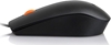 Picture of Lenovo GX30M39704 mouse Ambidextrous USB Type-A 1600 DPI