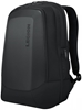 Picture of Lenovo GX40V10007 laptop case 43.9 cm (17.3") Backpack Black
