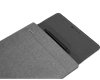 Picture of Lenovo GX41K68627 laptop case 40.6 cm (16") Sleeve case Grey