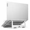 Picture of Lenovo GXF0X02618 laptop stand Grey, White 38.1 cm (15")