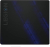 Picture of Lenovo GXH1C97870 mouse pad Gaming mouse pad Black, Blue