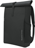 Picture of Lenovo IDEAPAD GAMING MODERN (BLACK) backpack Travel backpack