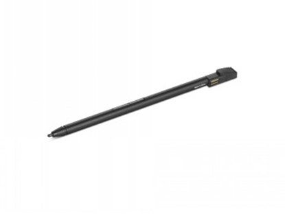 Изображение LENOVO INTEGRATED PEN FOR L13 YOGA GEN3