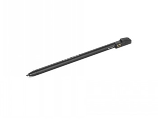 Изображение LENOVO INTEGRATED PEN FOR L13 YOGA GEN3