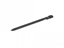 Attēls no LENOVO INTEGRATED PEN FOR L13 YOGA GEN3