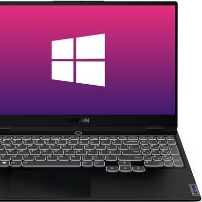 Picture of LENOVO ISG ThinkSystem V3 2U Performance