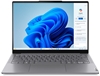 Picture of LENOVO YOGA SLIM 7 ULTRA 7 256V/14" WUXGA (1920X1200) OLED 400NITS GLOSSY/16GB/1TB/COPILOT+PC/W11H/ENG (LUNA GREY)