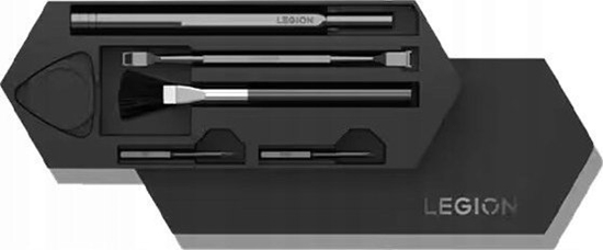 Picture of LENOVO Legion Cleaning & Tool Kit