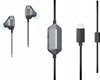 Picture of Lenovo Legion E510 7.1 RGB Gaming In-Ear- Headphones USB-C