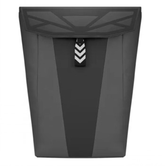 Picture of Lenovo Legion GB400 Backpack 16