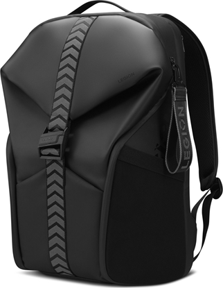 Attēls no Lenovo Legion GB700 Backpack 16