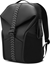 Picture of Lenovo Legion GB700 Backpack 16