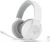 Picture of Lenovo Legion H600 Wireless Headset stingray