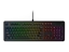 Изображение LENOVO LEGION K310 RGB GAMING KEYBOARD - US ENGLISH