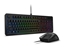 Изображение LENOVO LEGION KM310 RGB GAMING COMBO KEYBOARD AND MOUSE - US ENGLISH