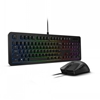 Изображение LENOVO LEGION KM310 RGB GAMING COMBO KEYBOARD AND MOUSE - US ENGLISH