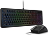 Изображение LENOVO LEGION KM310 RGB GAMING COMBO KEYBOARD AND MOUSE - US ENGLISH