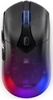 Изображение LENOVO LEGION M410 WIRELESS GAMING MOUSE