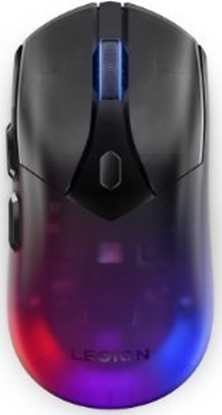 Attēls no LENOVO LEGION M410 WIRELESS GAMING MOUSE