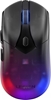 Изображение LENOVO LEGION M410 WIRELESS GAMING MOUSE