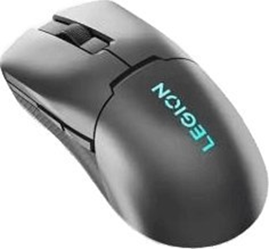 Picture of LENOVO LEGION M600S QI WIRELESS GAMING MOUSE