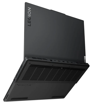 Изображение Lenovo Legion Pro 7 16IRX9H 16""WQXGA/i9-14900HX/32GB/2TB SSD/Win11 (Atv. iepakoj.)