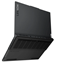 Изображение Lenovo Legion Pro 7 16IRX9H 16""WQXGA/i9-14900HX/32GB/2TB SSD/Win11 (Atv. iepakoj.)
