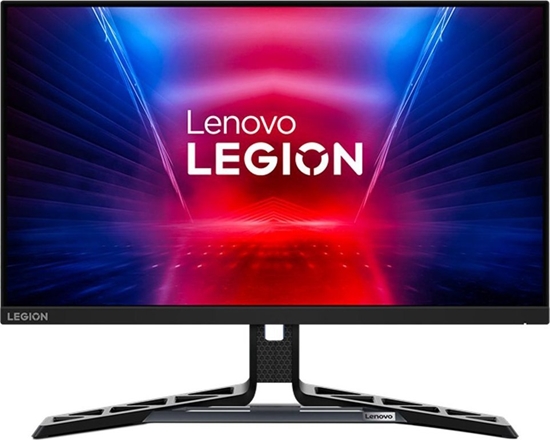 Picture of Lenovo LEGION R25f-30