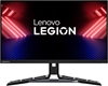 Picture of LENOVO LEGION R25I-30 24.5" FHD (1920X1080) IPS PANEL/400NITS/165HZ/0.5MS/HDMI/DP 1.4 (3YEARS WARRANTY)