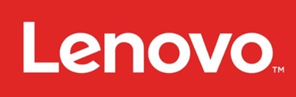 Attēls no Lenovo 7S0F000BWW warranty extensions