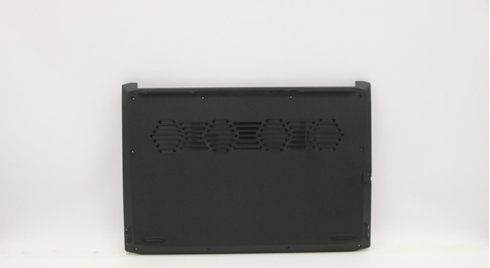 Picture of Lenovo Lower Case C 82K1
