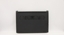 Attēls no Lenovo Lower Case C 82K1