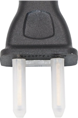 Изображение Lenovo Luxshare 2pin UL