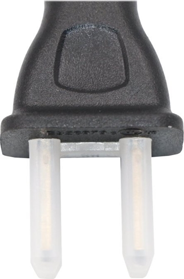 Изображение Lenovo Luxshare 2pin UL