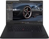 Изображение LENOVO P1 G7 U9-185H 64GB 1TB RTX2000