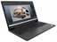 Изображение LENOVO P16 V2 U7-165H 32GB 1TB RTX2000