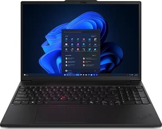 Изображение LENOVO P16S G3 U7-155H 32GB 1TB RTX500