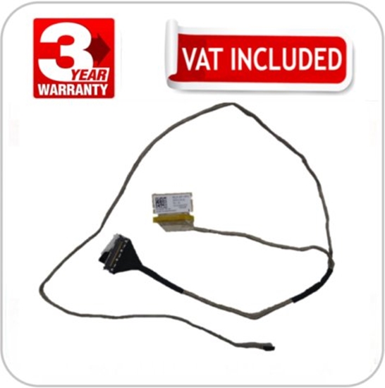 Изображение Lenovo Port Cable