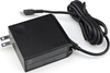 Picture of Lenovo Power Supply USB Type-C EU (45W)