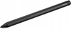 Picture of Lenovo Precision Pen 2 stylus pen 15 g Black