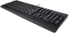 Picture of Lenovo Preferred Pro II keyboard USB QWERTY Finnish, Swedish Black