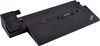 Picture of Lenovo Pro Dock Docking Black