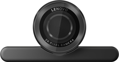 Attēls no Kamera internetowa QHD 4XC1Q25245 