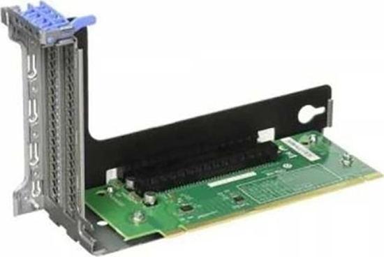 Picture of LENOVO SR650V2 x16/x8/x8 PCIe G4 Riser1