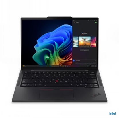 Picture of LENOVO T14S G6 U5-225U/14FHD/16GB/512SSD/W11P/3P/SWE